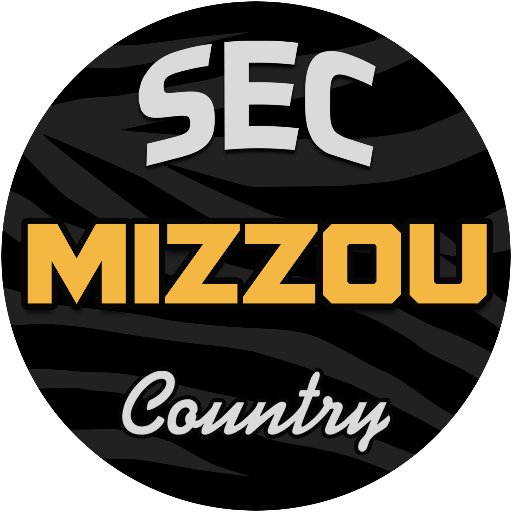 Covering University of Missouri football and other sports like nobody else. From Cox Media Group. #Mizzou