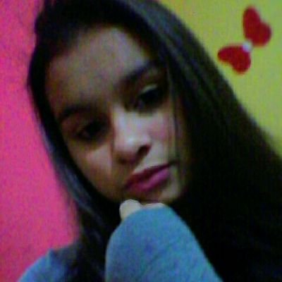 I Will fear no evil,for you are with ♡
insta:saraelina16
virginiana ♍