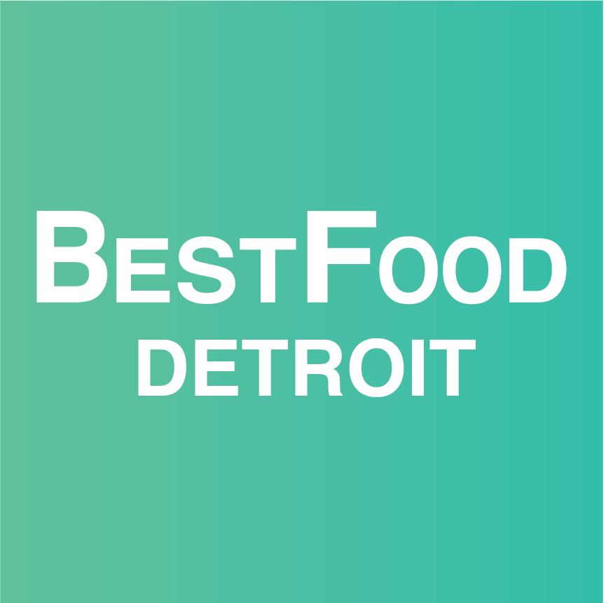 Your guide and connection to the Detroit restaurant scene.