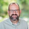 spatialsustain's profile picture. Writer/editor at Esri, relating innovation in the real world to the power of GIS. I edit the Esri corporate blog. #Sustainability