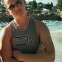 greg ritchie - @DJGREEBO - Twitter