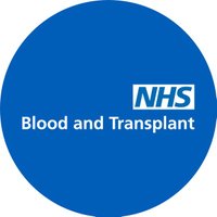 NHS Blood+Transplant(@NHSBT) 's Twitter Profileg