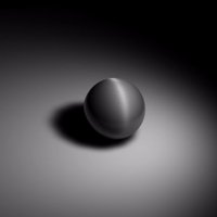 Yau (@albalcus) 's Twitter Profile