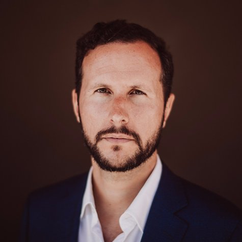 Chens2022's profile picture. privat