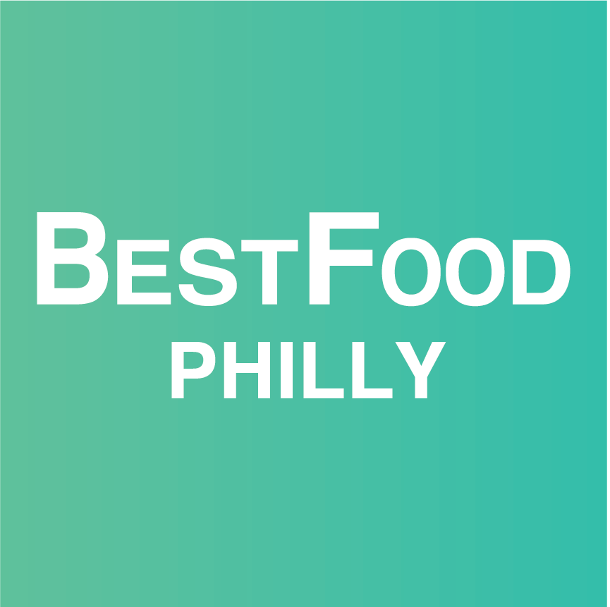 Your guide and connection to the #Philly restaurant scene.