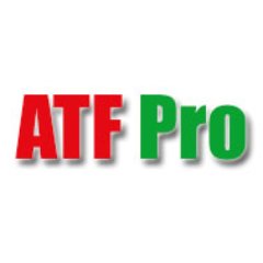 AtfProfessional Profile Picture