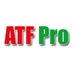 atfProfessional (@atfprofessional) Twitter profile photo atfProfessional (@atfprofessional) Twitter profile photo