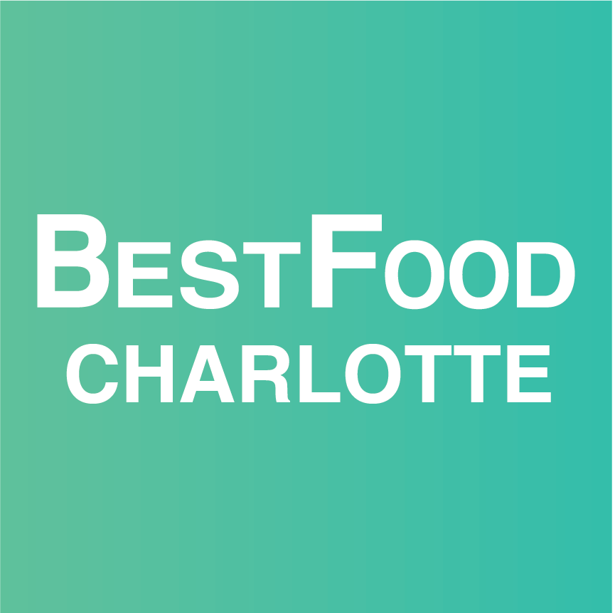 Your guide and connection to Charlotte's restaurant scene. #myfab5 | info@myfab5.com.