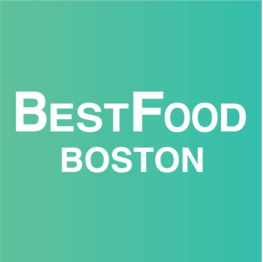 bestfoodboston Profile Picture