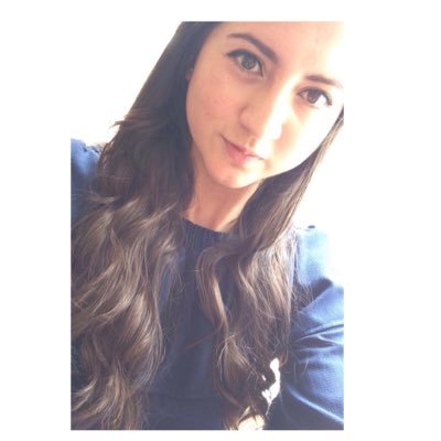 Dianabril_'s profile picture. Walk by faith💫