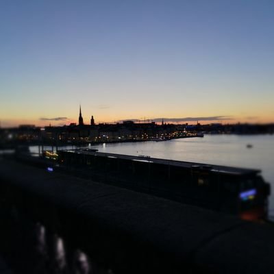 Floxarn1's profile picture. 