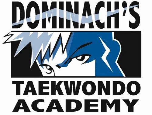 DominachsTKD's profile picture. DTA is a TaeKwonDo school in Independence, KY that offers classes to children and adults ages 4 and up.