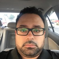 Julio Batista (@juliobatista84) 's Twitter Profile Photo Julio Batista (@juliobatista84) 's Twitter Profile Photo