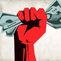 Comrade Detective (@comradeamazon) 's Twitter Profile