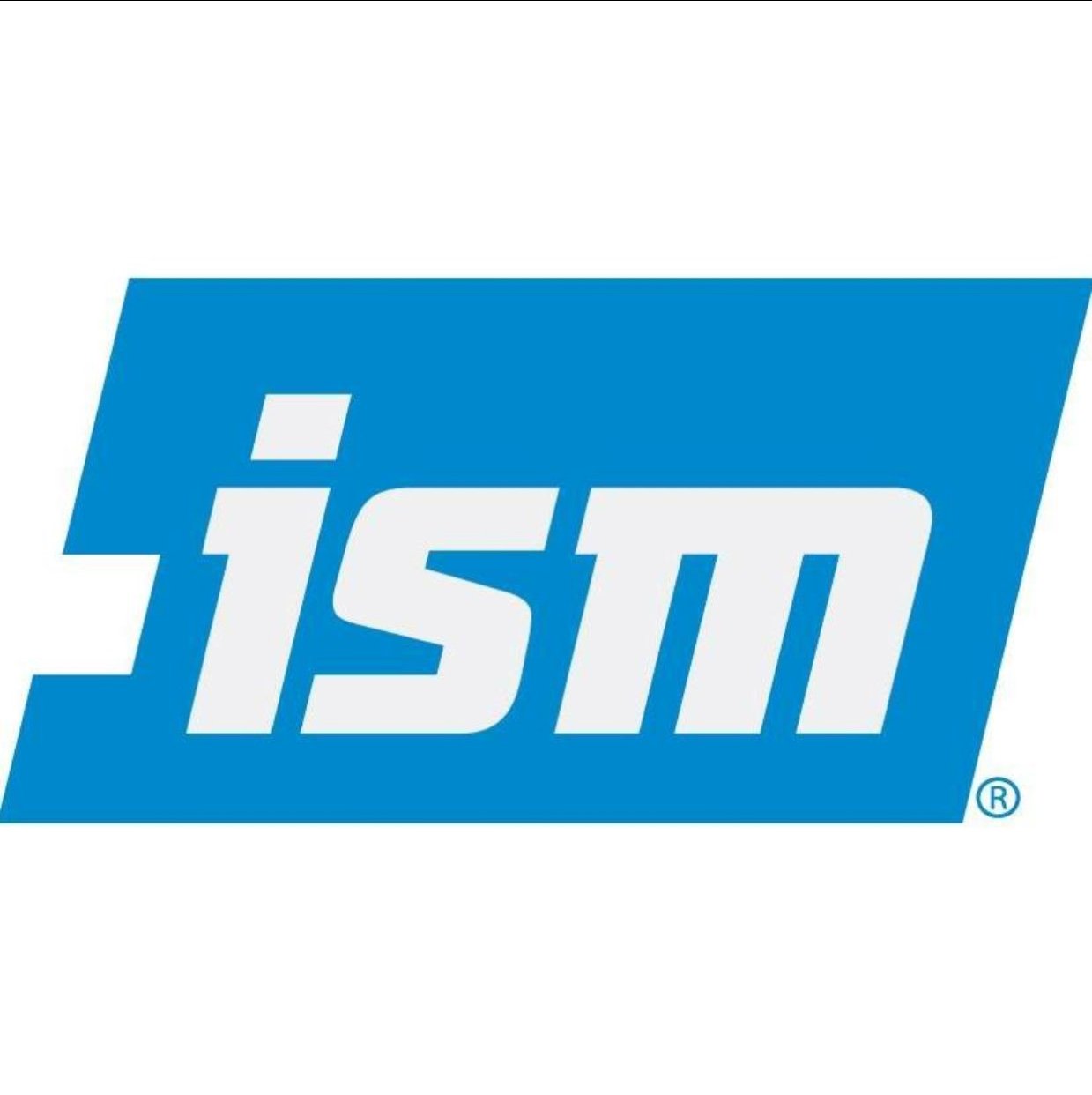 ISM Seat Profile