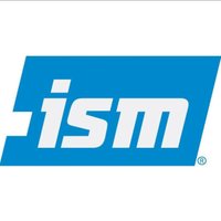 ISM Seat (@ismsaddles) 's Twitter Profile