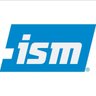 ISMsaddles's profile picture. Better performance. More comfort. Your bike ride made better.