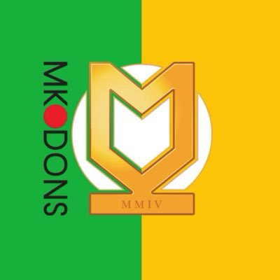 Sejam bem-vindos a MK Dons Brasil. Notícias diariamente sobre o clube, você pode conferir aqui, tudo em português. Desde: 24/07/17