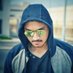 Taymoor G. Abbas (@taym0or) Twitter profile photo Taymoor G. Abbas (@taym0or) Twitter profile photo