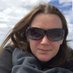 Lisa Arkless (@arklesslisa) Twitter profile photo