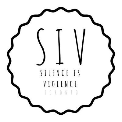 A survivor-driven collective at @UofT supporting survivors of sexual violence and harassment. #SIVUofT Link to 2019 report below.