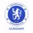 @CISCGuwahati