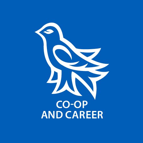 uviccoopcareer Profile Picture