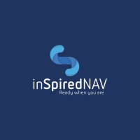 inSpiredNAV (@inspirednav) 's Twitter Profile