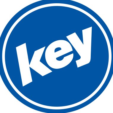 KeyBluePrints Profile Picture