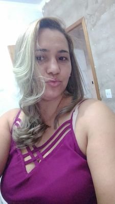 RaquelB90746179's profile picture. # Tim lab