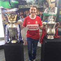 Katy (@kmorrisuk) 's Twitter Profile Photo Katy (@kmorrisuk) 's Twitter Profile Photo