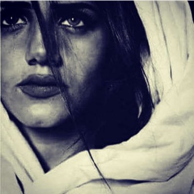 piyxxPt5RCScFv5's profile picture. ما كان ودي أفقدك بس عذري إني عطيتك ألف فرصه وضاعت