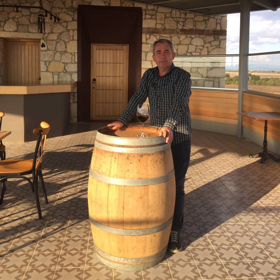 fedayi68's profile picture. 