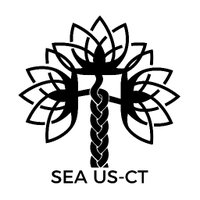 SEA US-CT(@SEA_US_CT) 's Twitter Profile Photo