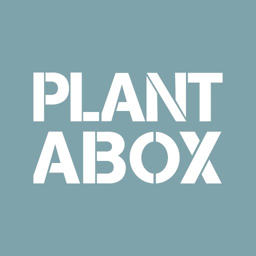 Plantabox