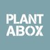 Plantabox (@Plantabox) Twitter profile photo