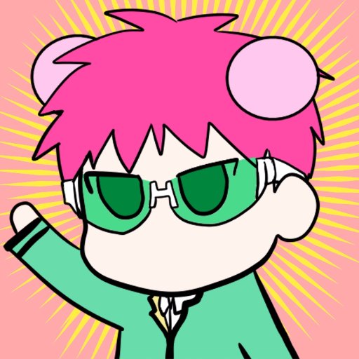 [행사 끝!!]굿지어! 실행위원さんのプロフィール画像