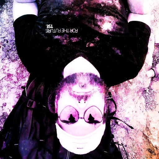 armusgrey's profile picture. moved to bluer skies: @kivipaperisakset.bsky.social