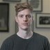 Tom Holding (@tholdingedudata) Twitter profile photo Tom Holding (@tholdingedudata) Twitter profile photo