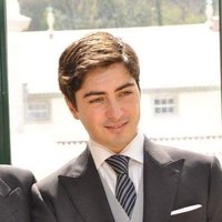 Jorge Gárcez (@jorgegrcezpic) 's Twitter Profile