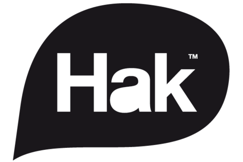 HakDesign
