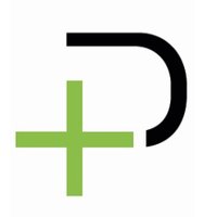 The Pharmacy Show (@pharmacyshow) 's Twitter Profile