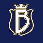 Espoo Blues BAK (@bluesbak) 's Twitter Profile