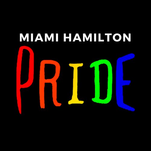Miami University Hamilton's LGBTQ* and ally organization for promoting social justice and equality for everyone along the gender and sexuality spectrum.