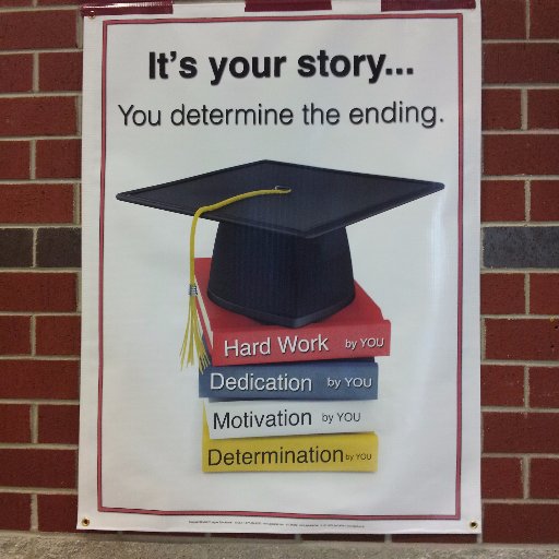 Promoter of life long learning-High School completion-ESL-Family Learning-Workforce readiness-Enrichment   
(860) 350-6647, ext. 1170
adulted@newmilfordps.org