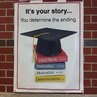 New Milford Adult Education(@AdultEd_NM) 's Twitter Profile Photo