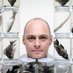 Walter Salzburger Lab (@WSalzburger) Twitter profile photo