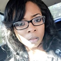 #HennessD (@dannygotdagoose) 's Twitter Profile