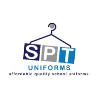 SPT Uniforms (@sptuniforms) 's Twitter Profile