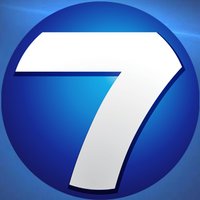 WHIO-TV(@whiotv) 's Twitter Profile Photo